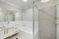 Property photo of 3/9 Wapiti Street Kearneys Spring QLD 4350