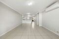 Property photo of 3/9 Wapiti Street Kearneys Spring QLD 4350