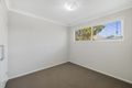 Property photo of 3/9 Wapiti Street Kearneys Spring QLD 4350