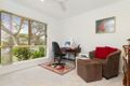 Property photo of 29 Baringa Street Clontarf QLD 4019