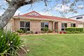 Property photo of 29 Baringa Street Clontarf QLD 4019