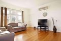 Property photo of 2 Bastings Street Northcote VIC 3070