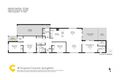 Property photo of 18 Turquoise Crescent Springfield QLD 4300
