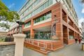 Property photo of 108/9 Paxtons Walk Adelaide SA 5000