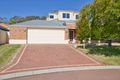 Property photo of 9 Upton Court Baldivis WA 6171