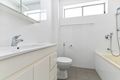 Property photo of 3/63 Augusta Street Punchbowl NSW 2196