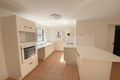 Property photo of 6/8-12 Quinn Street Toowong QLD 4066