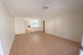 Property photo of 6/8-12 Quinn Street Toowong QLD 4066