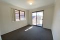 Property photo of 6/8-12 Quinn Street Toowong QLD 4066