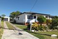 Property photo of 5 Helen Street Cardiff South NSW 2285