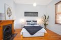Property photo of 495 Port Road West Croydon SA 5008