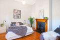 Property photo of 495 Port Road West Croydon SA 5008