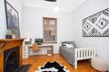 Property photo of 495 Port Road West Croydon SA 5008