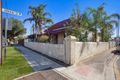 Property photo of 495 Port Road West Croydon SA 5008