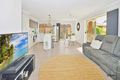 Property photo of 15/3 Advocate Place Banora Point NSW 2486