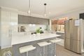 Property photo of 15/3 Advocate Place Banora Point NSW 2486