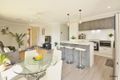 Property photo of 15/3 Advocate Place Banora Point NSW 2486