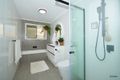 Property photo of 15/3 Advocate Place Banora Point NSW 2486