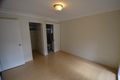 Property photo of 1 Karalee Close Marsfield NSW 2122