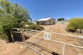 Property photo of 35 Allenby Street Koorda WA 6475