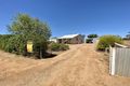 Property photo of 35 Allenby Street Koorda WA 6475