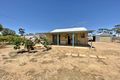Property photo of 35 Allenby Street Koorda WA 6475