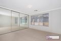 Property photo of 995A Wanneroo Road Wanneroo WA 6065