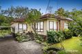 Property photo of 15 Dudley Street Mitcham VIC 3132