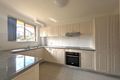 Property photo of 19/7-11 Hampden Street Beverly Hills NSW 2209