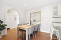 Property photo of 724 Anzac Parade Kingsford NSW 2032