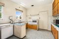 Property photo of 8 Hill Street Bentleigh East VIC 3165