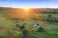 Property photo of 3360 Yarrabin Road Twelve Mile NSW 2850