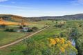 Property photo of 3360 Yarrabin Road Twelve Mile NSW 2850