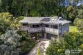 Property photo of 53 Hunter Street Burringbar NSW 2483