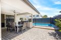 Property photo of 8 Cape Street Birtinya QLD 4575