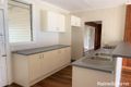 Property photo of 115 Esplanade Point Vernon QLD 4655