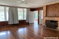 Property photo of 115 Esplanade Point Vernon QLD 4655