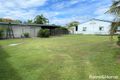 Property photo of 115 Esplanade Point Vernon QLD 4655