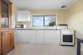 Property photo of 15 Ware Road Harmers Haven VIC 3995