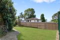 Property photo of 286 Riverside Drive Airds NSW 2560