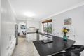Property photo of 1 Moir Place Green Point NSW 2251