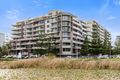 Property photo of 28/4 Bank Street Wollongong NSW 2500