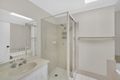 Property photo of 7/6 Coleman Avenue Carlingford NSW 2118