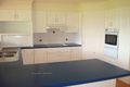 Property photo of 377 Macrae Place Failford NSW 2430
