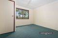 Property photo of 5/28 Garfield Road Logan Central QLD 4114