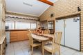Property photo of 21 Crossland Way Kardinya WA 6163
