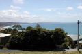 Property photo of 4 Moorhouse Street Lorne VIC 3232