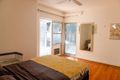 Property photo of 38 Highland Terrace St Lucia QLD 4067