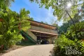 Property photo of 13 Jilbar Close Caravonica QLD 4878