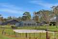 Property photo of 273 Joadja Road Mandemar NSW 2575